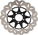 Suzuki GS 500 F [2007-2009] - Bremsscheibe – Bild 1