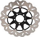 Suzuki GS 500 E [1997, 2006-2009] - Bremsscheibe – Bild 3