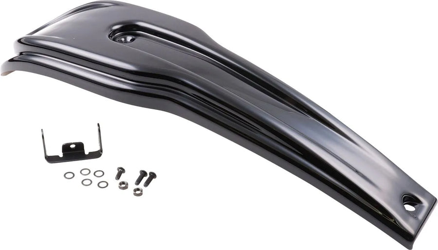 Harley-Davidson Low Rider [CULT WERK] – Kryt palubní desky pro Harley