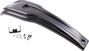 Harley-Davidson Low Rider S [CULT WERK] – Kryt palubní desky pro Harley-1