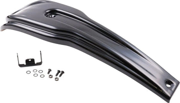 harley davidson fxlrst [CULT WERK] – Dash Cover pro Harley