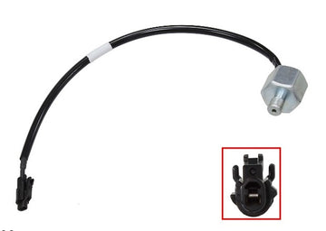 ARCTIC CAT XF 9000 CROSSTREK 137 [2017-2018] - Náhradní díl 81-01293