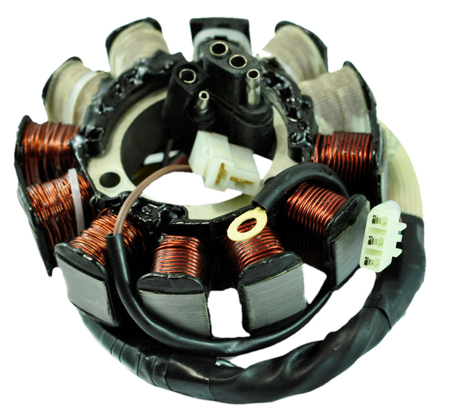 ARCTIC CAT MOUNTAIN CAT 600 [2001-2004] - Stator pro Arctic Cat