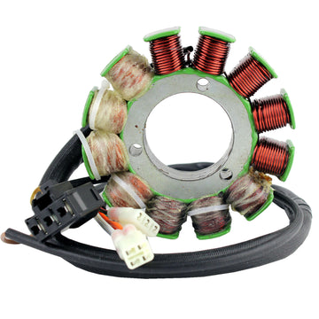 ARCTIC CAT CROSSFIRE 800 [2007-2011] - Stator pro sněžné skútry