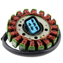 SKI DOO MXZ TRAIL 500 SS [2008-2009] - Stator pro sněžné skútry