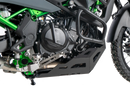 Kawasaki KLE 500 / SE [2026-] - Ochranný plech motoru