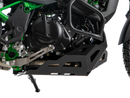 Kawasaki KLE 500 / SE [2026-] - Ochranný plech motoru