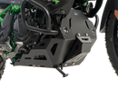 Kawasaki KLE 500 / SE [2026-] - Ochranný plech motoru