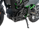 Kawasaki KLE 500 / SE [2026-] - Ochranný plech motoru