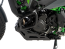 Kawasaki KLE 500 / SE [2026-] - Ochranný plech motoru