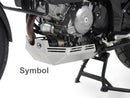 Suzuki V-Strom 650 [2017-2025] -Motor Protection Plate-2