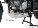 Suzuki V-Strom 650 L2 [2012-2016] -Motor Protection Plate-1