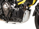 Suzuki V-Strom 800 [2024-2025] -Motor Protection Plate-2