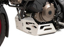 Suzuki V-Strom 1050 [2023-2025] -Motor Protection Plate-1