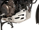 Suzuki V-Strom 1050 [2023-2025] -Motor Protection Plate-3