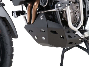 Yamaha Ténéré 700 [2019-2020] - Motorská ochrana