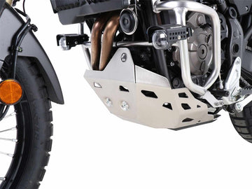 Yamaha Ténéré 700 [2019-2020] - Motorská ochrana