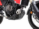 Yamaha Ténéré 700 [2021-2024] - Plate na ochranu motoru-2