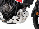 Yamaha Ténéré 700 [2021-2024] - Plate na ochranu motoru-3