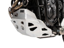 Yamaha Ténéré 700 [2025] - Motor Protection Plate-1