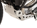 Moto Guzzi Stelvio [2024-2025] - Plate na ochranu motoru-2