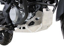 BMW G 310 GS [2017-2025] - Plate na ochranu motoru-1