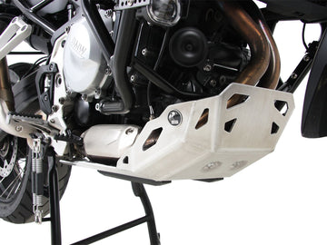 BMW F 850 ​​GS [2018-2020] - Plate na ochranu motoru