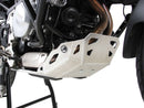 BMW F 750 GS [2018-2020] - Plate na ochranu motoru-2