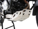 BMW F 750 GS [2018-2020] - Plate na ochranu motoru-1