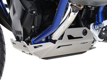 BMW R 1250 GS [2018-2023] - Plate na ochranu motoru