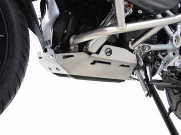 BMW R 1250 GS Adventure [2019-2024] - Plate na ochranu motoru