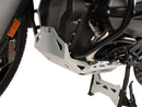 BMW R 1300 GS [2023-2025] - Plate na ochranu motoru-5