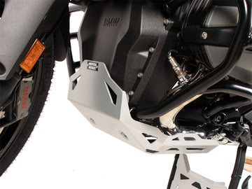 BMW R 1300 GS [2023-2025] - Plate na ochranu motoru - 0