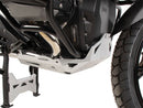 BMW R 1300 GS [2023-2025] - Plate na ochranu motoru-1