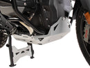 BMW R 1300 GS [2023-2025] - Plate na ochranu motoru-6