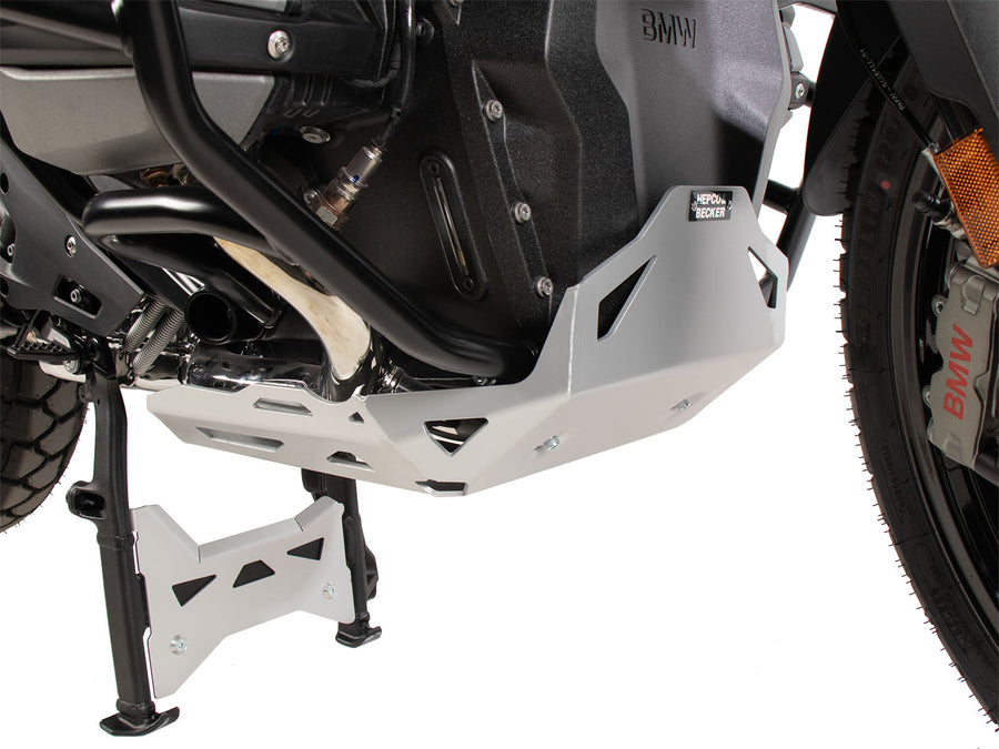 BMW R 1300 GS [2023-2025] - Plate na ochranu motoru