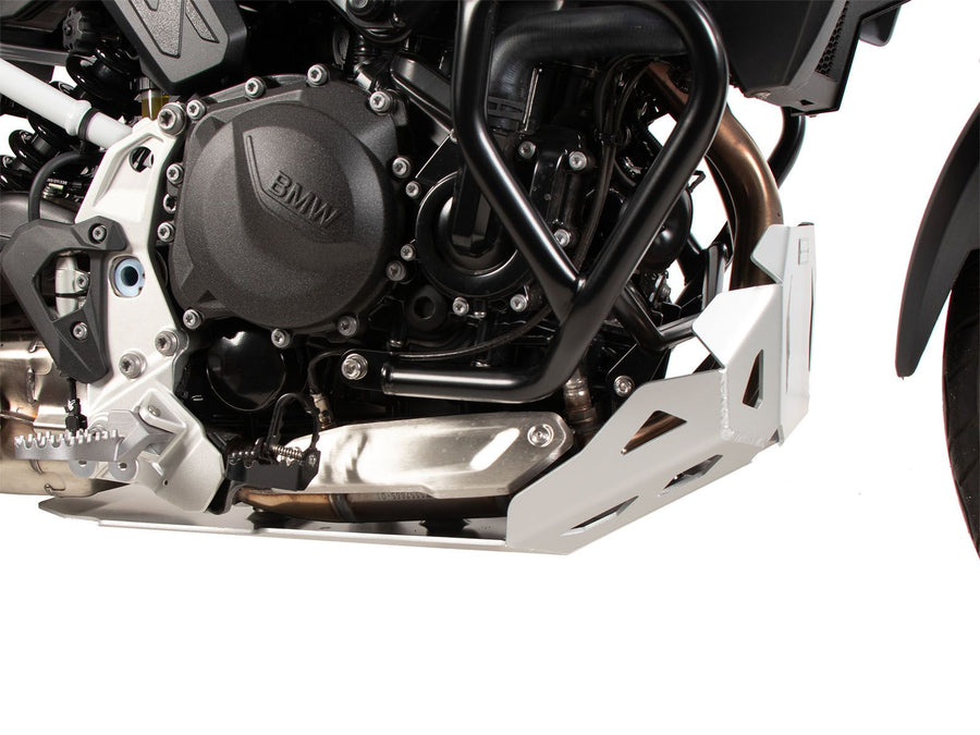 BMW F 900 GS [2024-2025] - Plate na ochranu motoru