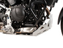 BMW F 900 GS [2024-2025] - Plate na ochranu motoru-4