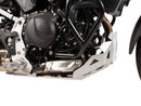 BMW F 900 GS [2024-2025] - Plate na ochranu motoru-9