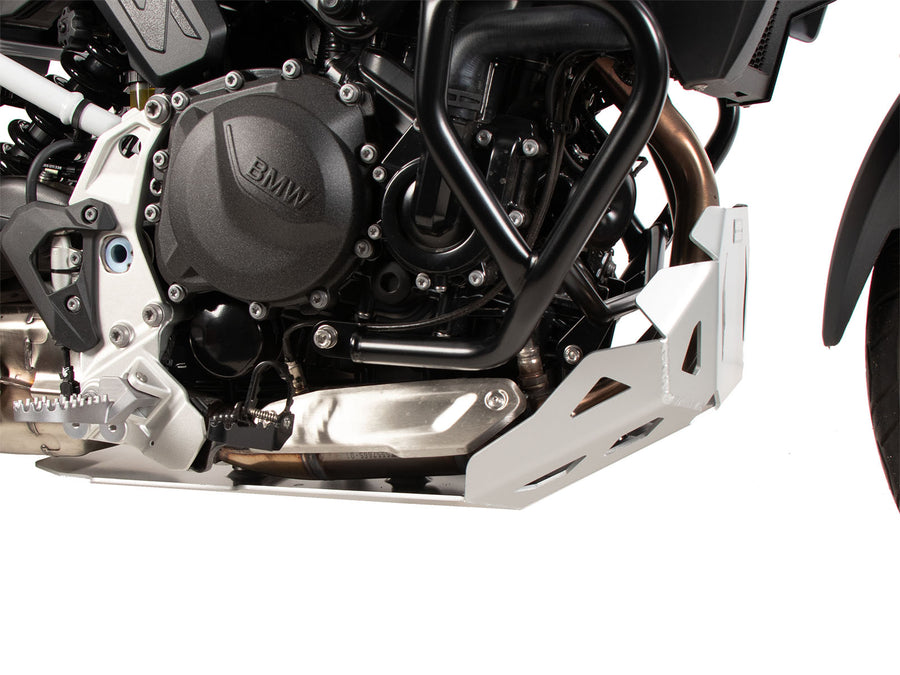 BMW F 800 GS [2024-2025] - Motorská ochrana
