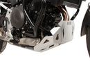 BMW F 900 GS [2024-2025] - Plate na ochranu motoru-8