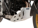BMW F 800 GS [2024-2025] - Motorská ochrana-4