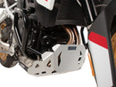 BMW F 800 GS [2024-2025] - Motorská ochrana-5