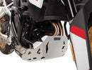 BMW F 900 GS [2024-2025] - Plate na ochranu motoru-10