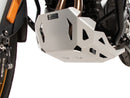 BMW F 900 GS [2024-2025] - Plate na ochranu motoru-7