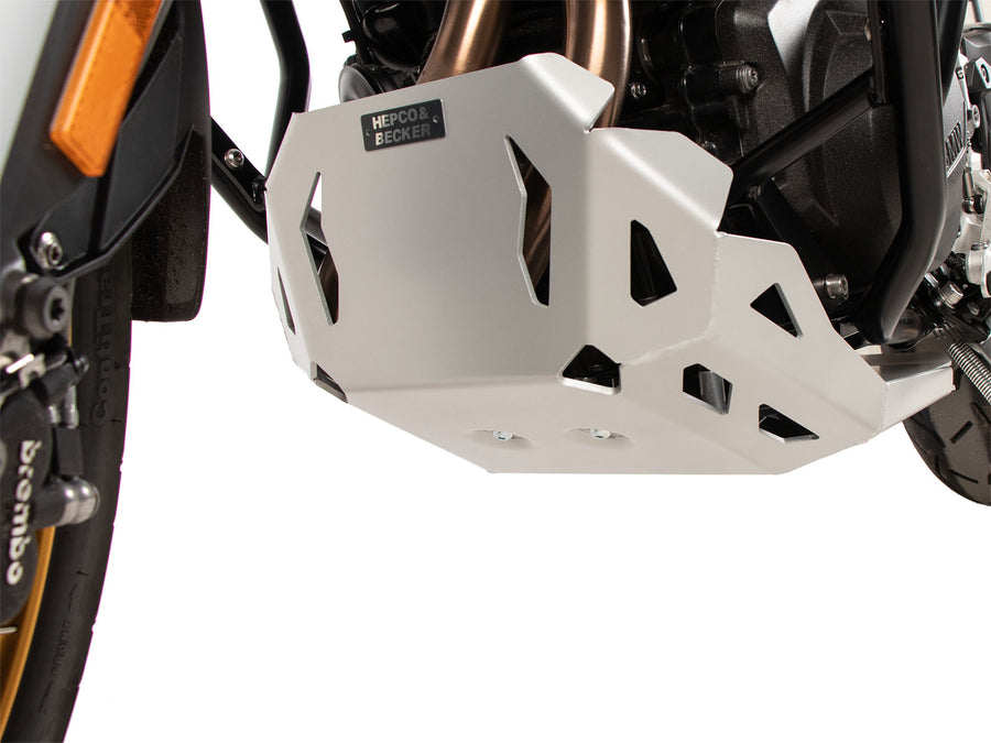 BMW F 800 GS [2024-2025] - Motorská ochrana