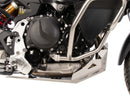 BMW F 900 GS Adventure [2024-2025] - Plate na ochranu motoru-3