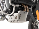 BMW F 900 GS Adventure [2024-2025] - Plate na ochranu motoru-2
