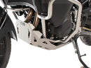 BMW F 900 GS Adventure [2024-2025] - Plate na ochranu motoru-4