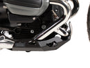 BMW R 12 [2024-2025] - Plate na ochranu motoru-6